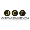 United Consumer Finance Inc logo