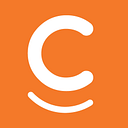 UnitedConsumers logo