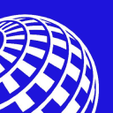 United Continental Holdings, Inc. logo
