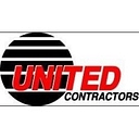 United Contractors