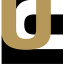 ENGINEERING & UTILITY CONTRACTORS logo