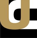 United Contractors logo