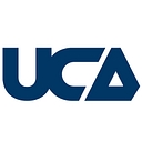 United Coolair logo