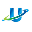 United Cooling Systems
