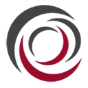 United Corporate Services, Inc. Celebrating 45 Years Of Excellence logo