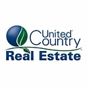 United Country Coffey Realty & Auction logo