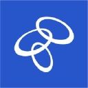 United Capital Financial Advisers, Llc
