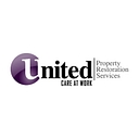 United Cleaning & Restoration, Llc logo
