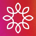 Eben Design logo