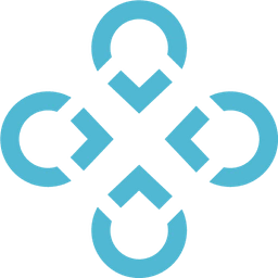 avatar logo