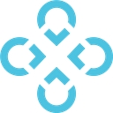 United Credit Union logo