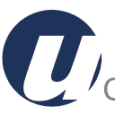 United Contractor Services