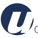 United Contractor Services