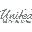 United Credit Union   Mexico, Mo logo