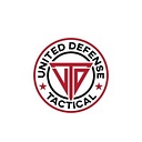 United Defense Tactical