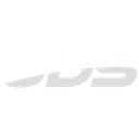 United Delivery Service logo