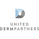 MWD Management, LLC dba logo
