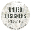 United Designers.Org logo
