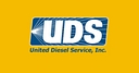 United Diesel Service Inc logo