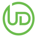 UNITED DIGESTIVE
