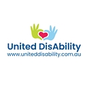 United Disability Care logo