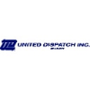 United Dispatch Inc logo