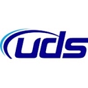 United Distribution Services, Inc. logo