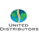 United Distributors