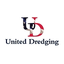 United Dredging
