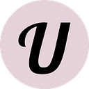 United Drones Ltd logo
