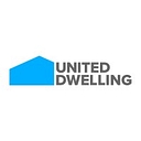 Favicon of United Dwelling