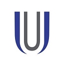 United Electric Supply