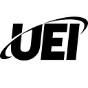 United Electronics Inc logo