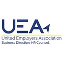 United Employers Association and its Affiliates