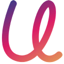 United Energy logo