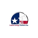 United Energy Partners