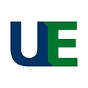 United Enertech Corp. logo