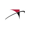 United Engines logo