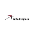 United Engines