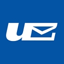 United Envelope
