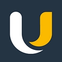United Forklift And Access Solutions logo