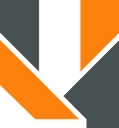 United E Solutions, Inc. logo