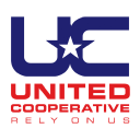 United Ethanol