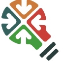 United Eventures logo