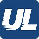 United Leasing & Finance logo