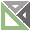 United Excel Design logo