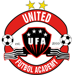 UFA logo