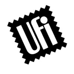 UNITED FABRICS INTERNATIONAL, INC. logo