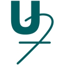 United Fabrics, Inc. logo
