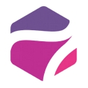 United Family Medicine logo